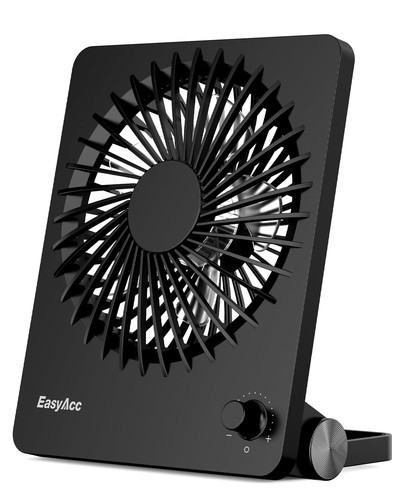 Easyacc 8000mah tragbarer - 8000mah,