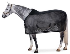 Eskadron Black XL Fliegendecke