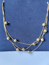 Tchibo? Brigitt Bijou