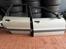 Audi 80 B4 Tür vorne links