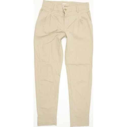 Joker damen beige straight - damen,