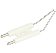 Zündelektrode für Buderus