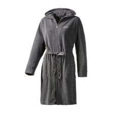 JOOP! Kurzmantel Damen