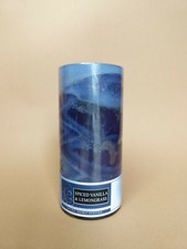 DUFTKERZEN STUMPENKERZEN DUFT