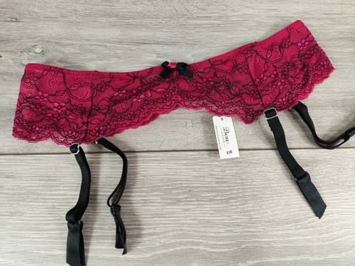 Boux avenue rot mix - boux,