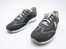 MEPHISTO Yamina Damen Sneaker