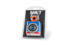 Kurbelwellenlager Set Stage6