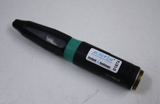 SCHICK Handstück Typ C 2 #