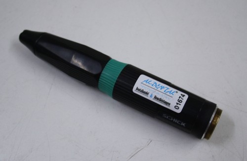 Schick handstück typ - schick,