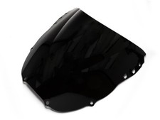 Verkleidungsscheibe Racing