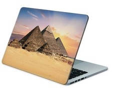 Universal Laptop Skin Notebook