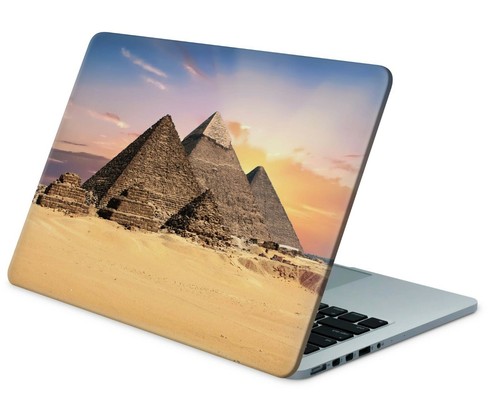 Universal laptop skin notebook - universal,