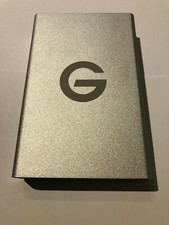 Gehäuseteil für G-Technology G-Drive 0G10827-1