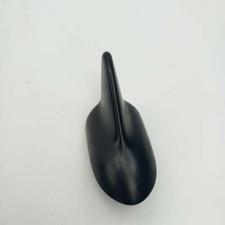 Antennenfuss Shark Fin BQ Opel Insignia A