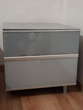 Sony SU-PS2 TV side Rack Linke-Unterschrank