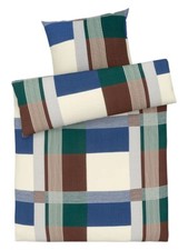 LIVARNO home Seersucker