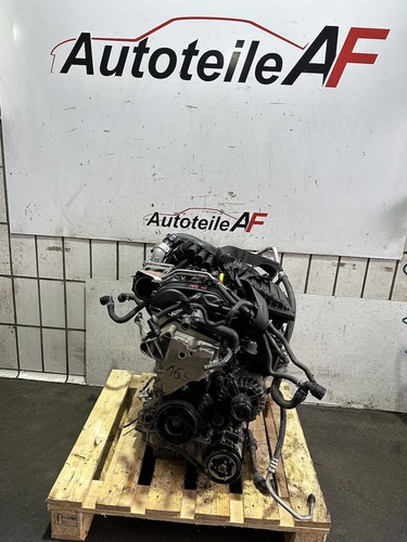 Audi golf 7 vii 140 - audi,