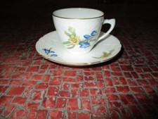 Mokkatasse Bing & Gröndahl