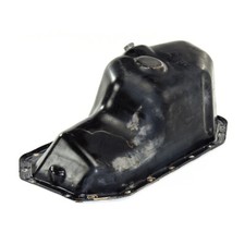 VW Lupo 6X Polo 6N 1,0L 1,4L Ölwanne Motor Motorölwanne 030103601M