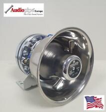 200W Druckkammerlautsprecher