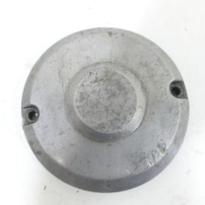 Kawasaki Z 1000 J / R Motordeckel Zündungsdeckel Seitendeckel 73346
