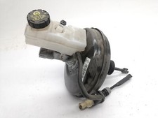 DACIA Sandero II 1.0 Sce 75