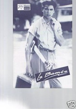 NFP Nr.  8680 La Bamba (Lou