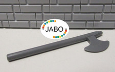 (B12/11/5) Lego 3848