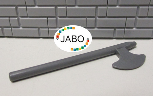 Lego 3848 - (b12/11/5),