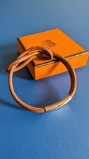Hermès Atame Lederarmband