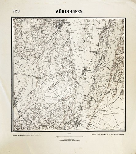 Bad wörishofen ingenried - wörishofen,