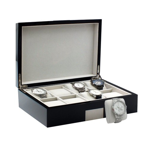 Safe uhrenkassette thun in - uhrenkassette,