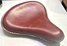 New For Harley Bobber Chopper