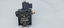 Ölpumpe  Suntec ALV 35 C  Vi 9648067 Brennerölpumpe 1 Jahr Gewährleistung  #h136