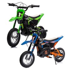Kinder Elektro Dirt Bike 250W