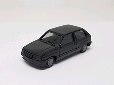 Opel Corsa  von Herpa