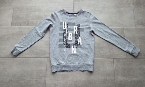 Jungen kinder sweatshirt - ❗️jungen,