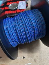 Windsurf Downhaul und Outhaul