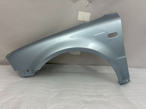 Passat 2000 2003 - vw, 2000-2003