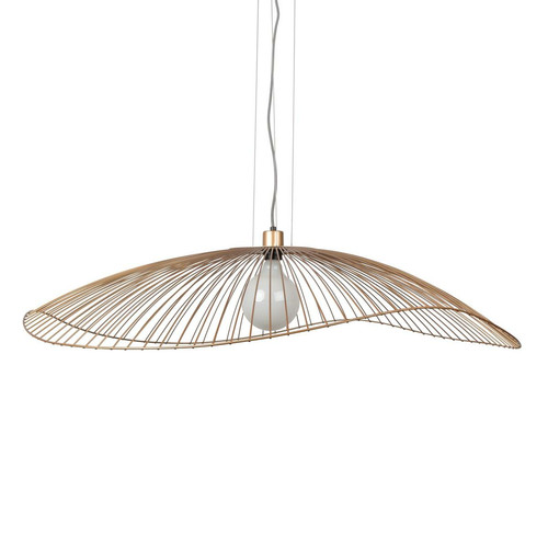 Forestier colibri - forestier, l
