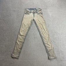 DIESEL Damen Jeans Hose