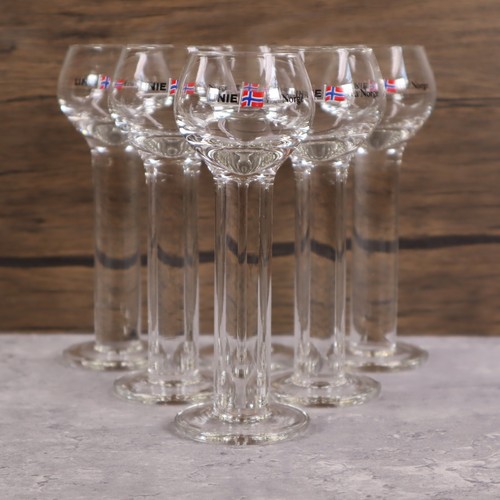 Originale fra norge linie - originale,