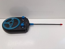 Playmobil 4320 RC Modul Set