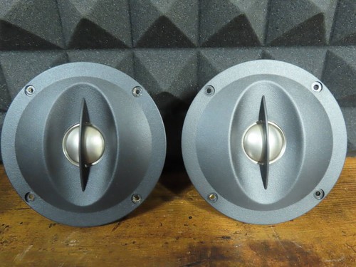 Jbl a822 oval - a822, rippenlos