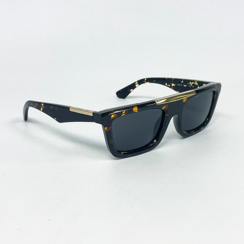 Burberry 4451 - -u, (gr.