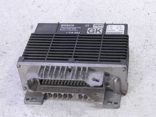 Bmw e36 1995 - e36,