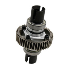 Legierung Diff Getriebe Für