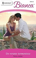 Un Verano Tormentoso Mass