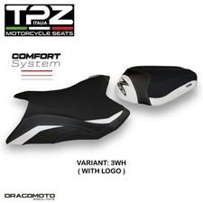 KAWASAKI Z 800 2013-2016