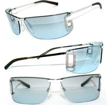 DOLCE GABBANA SONNENBRILLE